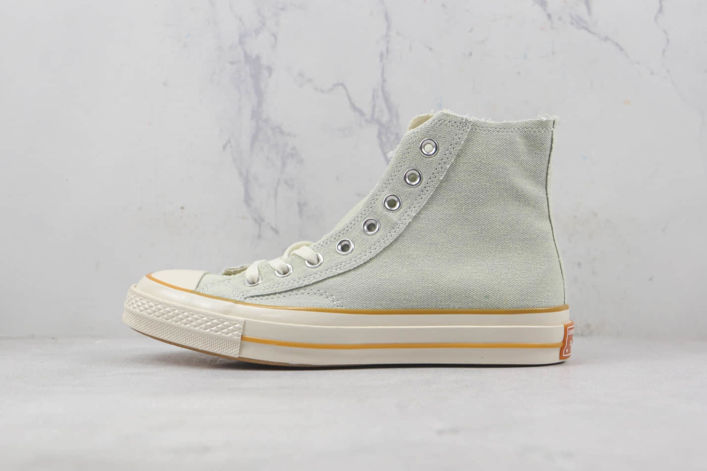 Converse Chuck Taylor All Star 1970s A02287C: Classic Sneakers with Vintage Appeal