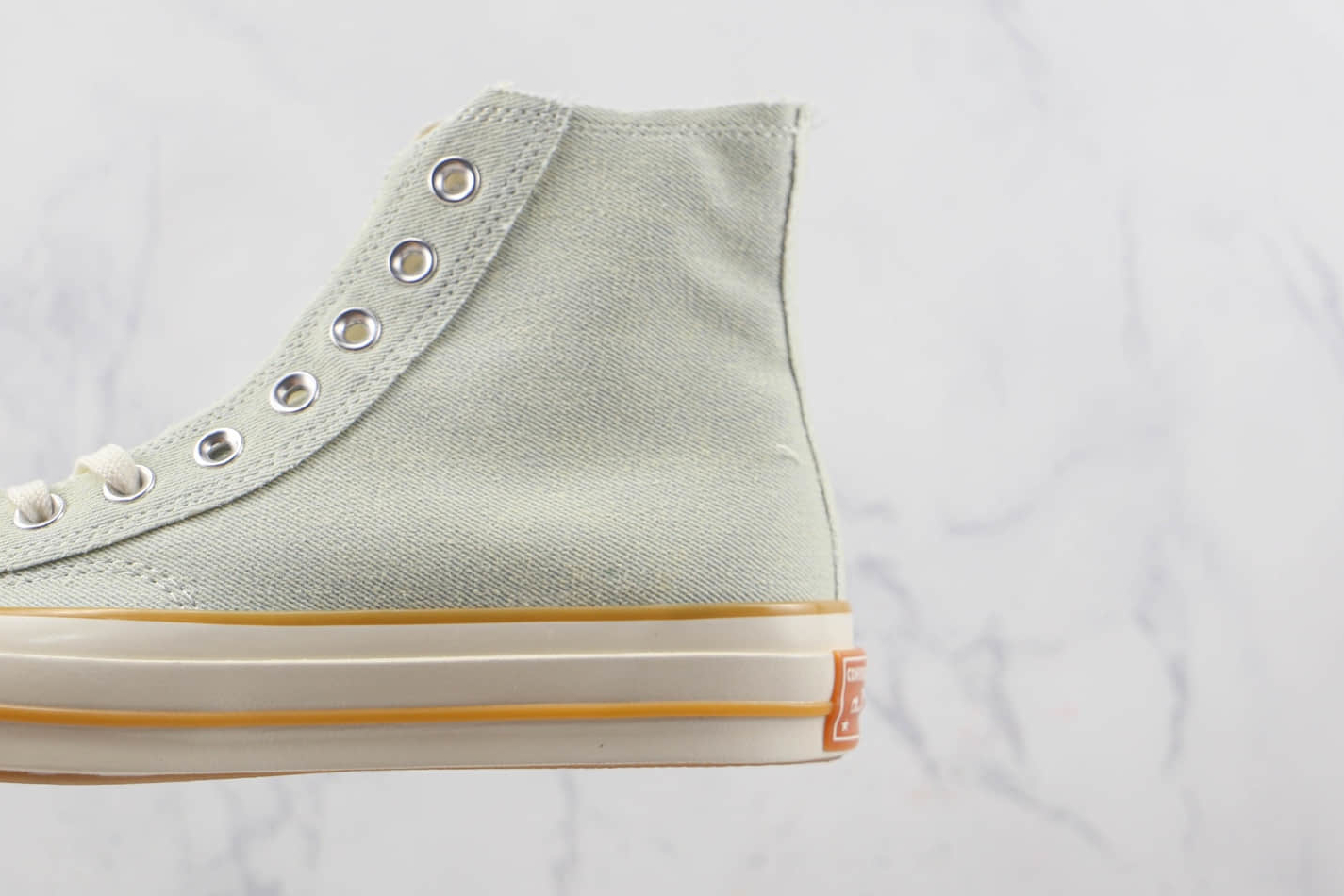 Converse Chuck Taylor All Star 1970s A02287C: Classic Sneakers with Vintage Appeal