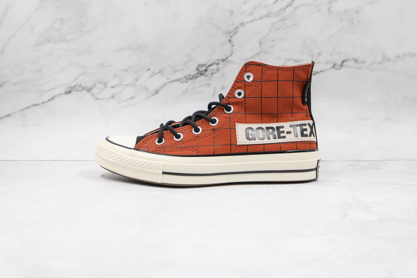 Converse Chuck Taylor All Star 1970s GTX 171442C - Classic Style with Enhanced Weather Protection
