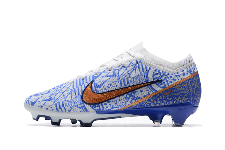 Nike Zoom Mercurial Vapor 15 Elite FG Pro CR7 Azulejo DQ5299-182 – Shop Now for CR7 Azulejo Football Boots!