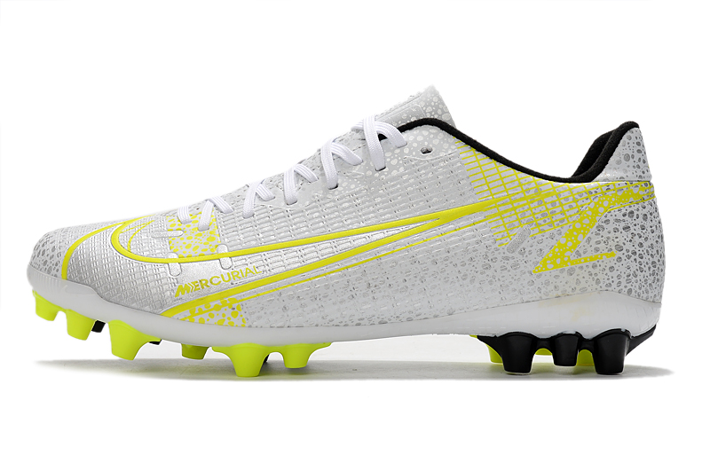 Shop the Nike Mercurial Superfly VIII Academy AG Shoe - Superior Performance on Artificial Grass