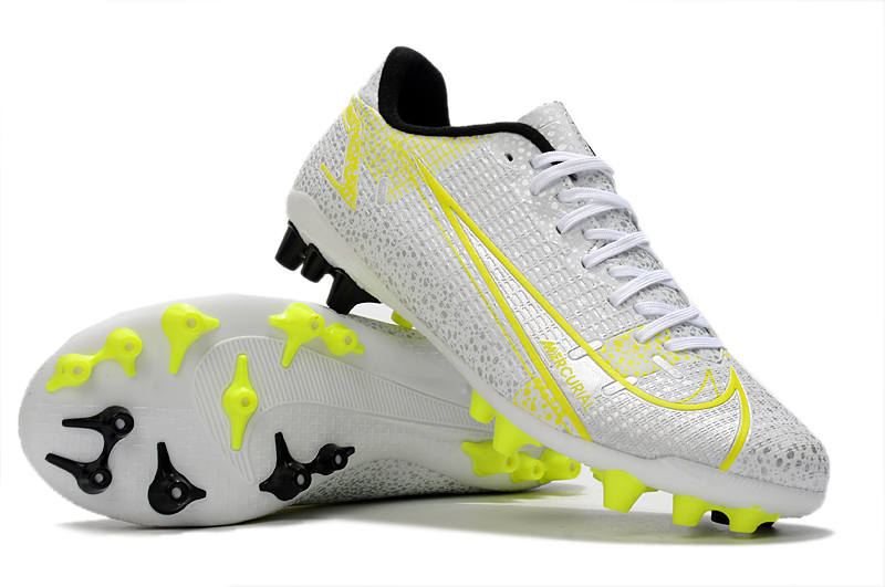 Shop the Nike Mercurial Superfly VIII Academy AG Shoe - Superior Performance on Artificial Grass