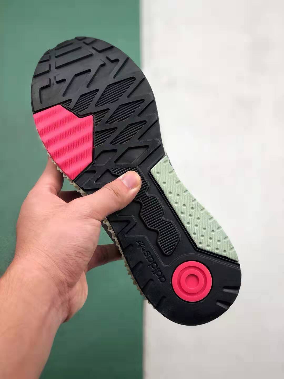 Adidas Yeezy Boost 4D 350 3M YB6606 - Premium Sneakers for Ultimate Comfort Adidas Yeezy Boost 4D 350 3M YB6606 - Premium Sneakers for Ultimate Comfort