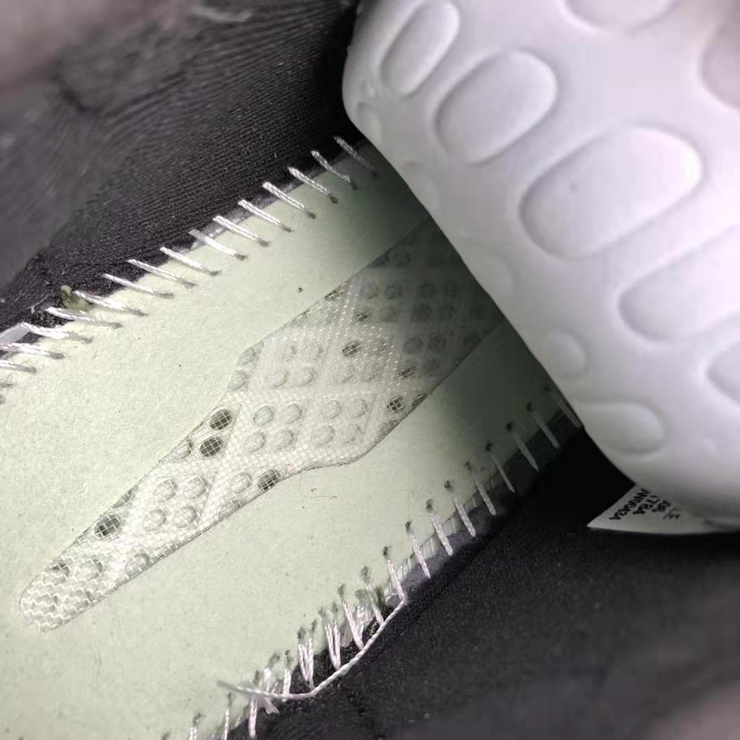 Adidas Yeezy Boost 4D 350 3M YB6606 - Premium Sneakers for Ultimate Comfort Adidas Yeezy Boost 4D 350 3M YB6606 - Premium Sneakers for Ultimate Comfort