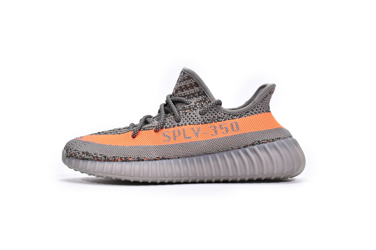 Adidas Yeezy Boost 350 V2 'Beluga Reflective' GW1229 - Sleek & Stylish Footwear Adidas Yeezy Boost 350 V2 'Beluga Reflective' GW1229 - Sleek & Stylish Footwear