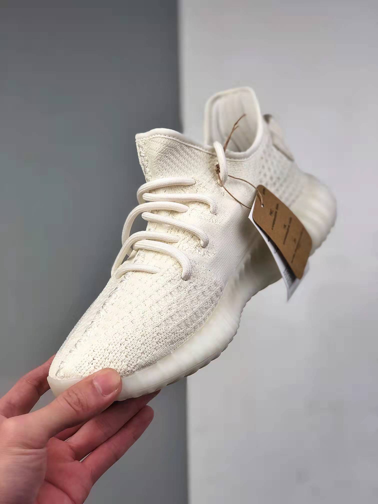 Adidas Yeezy Boost 350 V2 'Bone' HQ6316 - Shop the Latest Sneaker Release Adidas Yeezy Boost 350 V2 'Bone' HQ6316 - Shop the Latest Sneaker Release