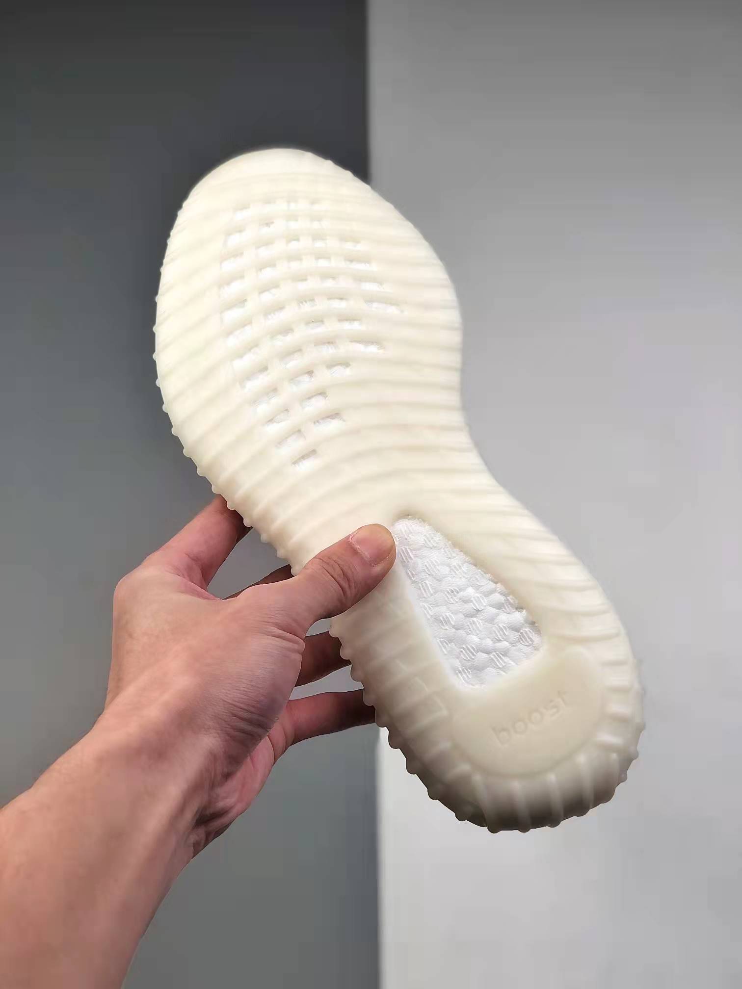 Adidas Yeezy Boost 350 V2 'Bone' HQ6316 - Shop the Latest Sneaker Release Adidas Yeezy Boost 350 V2 'Bone' HQ6316 - Shop the Latest Sneaker Release