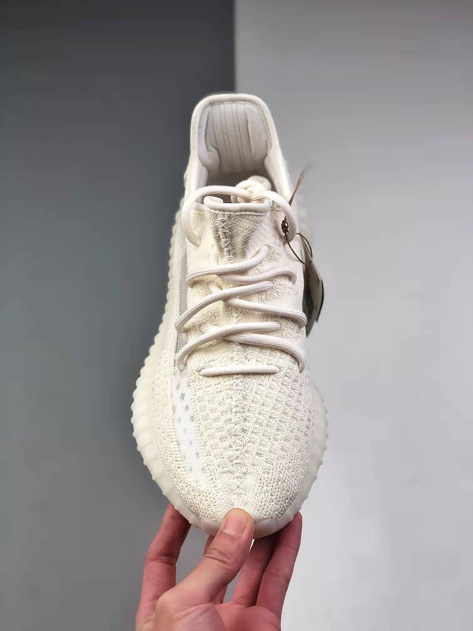 Adidas Yeezy Boost 350 V2 'Bone' HQ6316 - Shop the Latest Sneaker Release Adidas Yeezy Boost 350 V2 'Bone' HQ6316 - Shop the Latest Sneaker Release