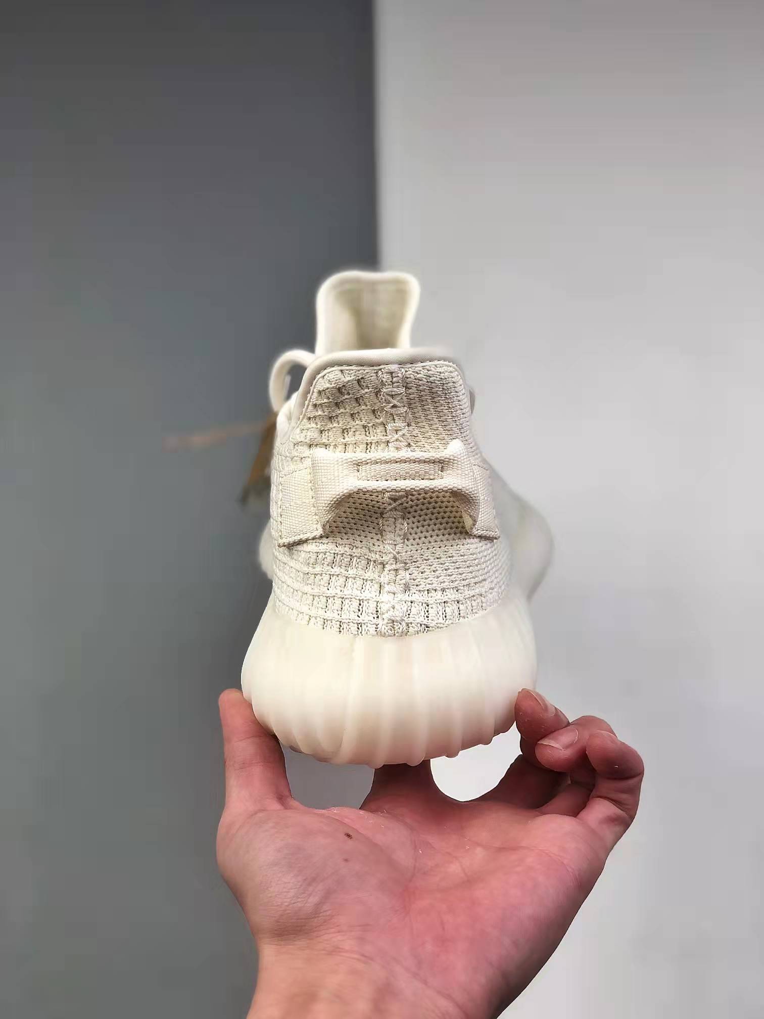 Adidas Yeezy Boost 350 V2 'Bone' HQ6316 - Shop the Latest Sneaker Release Adidas Yeezy Boost 350 V2 'Bone' HQ6316 - Shop the Latest Sneaker Release