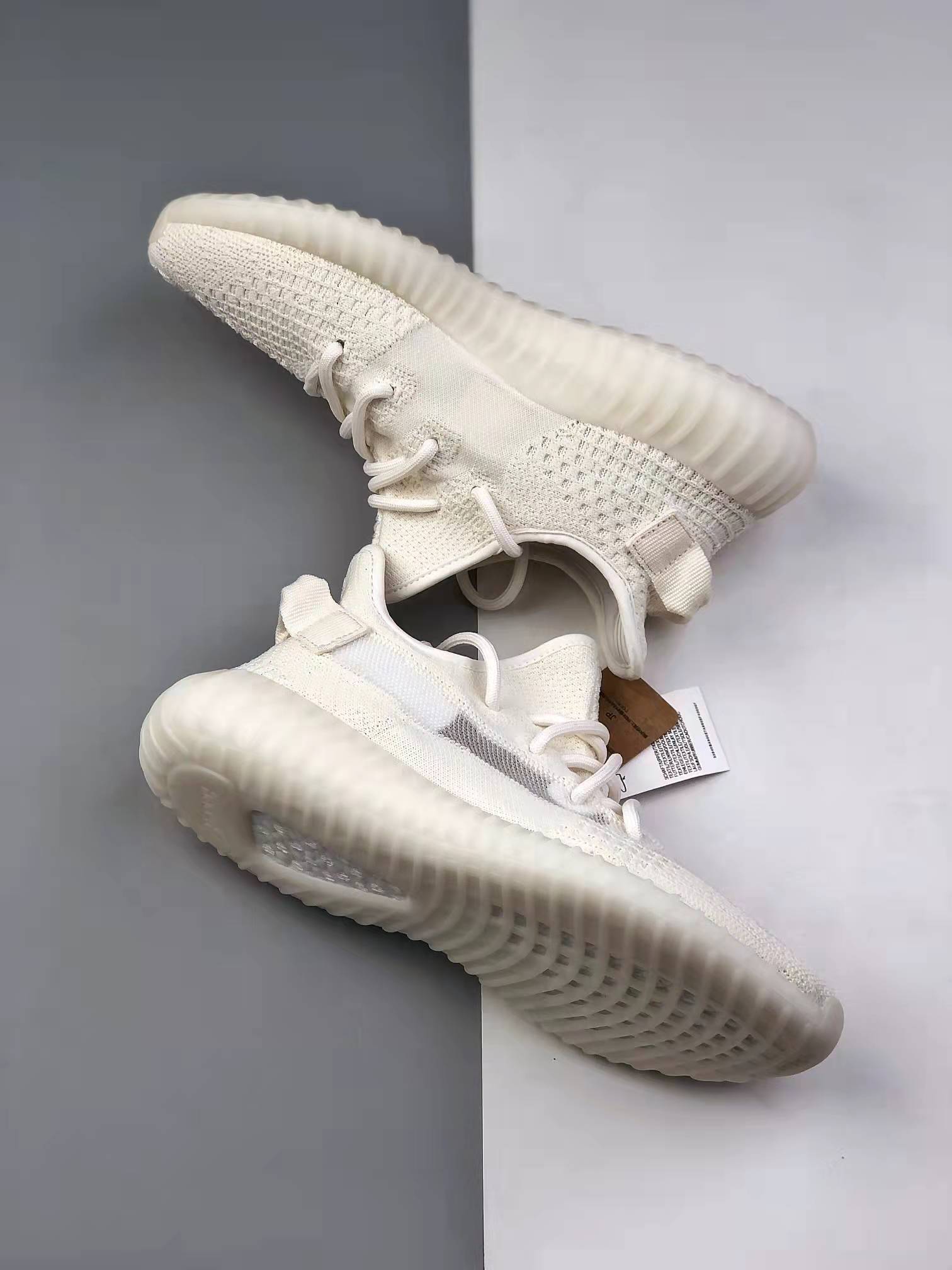 Adidas Yeezy Boost 350 V2 'Bone' HQ6316 - Shop the Latest Sneaker Release Adidas Yeezy Boost 350 V2 'Bone' HQ6316 - Shop the Latest Sneaker Release