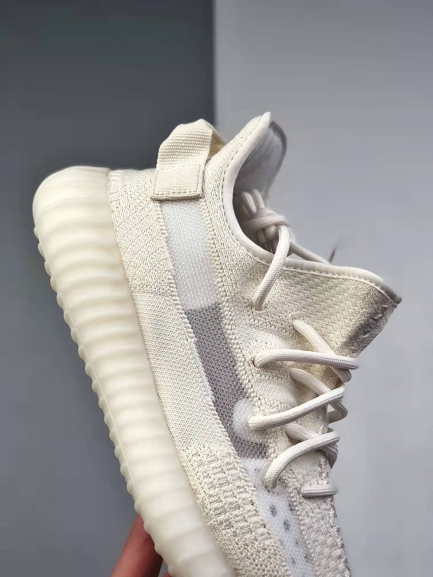 Adidas Yeezy Boost 350 V2 'Bone' HQ6316 - Shop the Latest Sneaker Release Adidas Yeezy Boost 350 V2 'Bone' HQ6316 - Shop the Latest Sneaker Release
