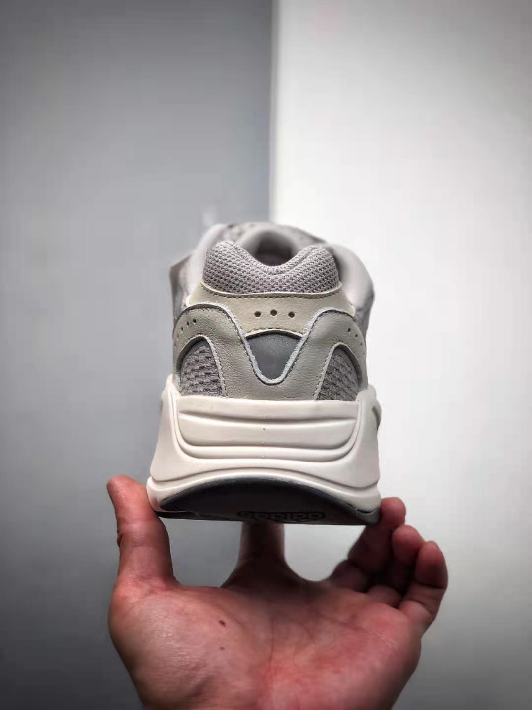 Adidas Yeezy Boost 700 V2 'Cream' GY7924 - Stylish and Versatile Sneakers Adidas Yeezy Boost 700 V2 'Cream' GY7924 - Stylish and Versatile Sneakers