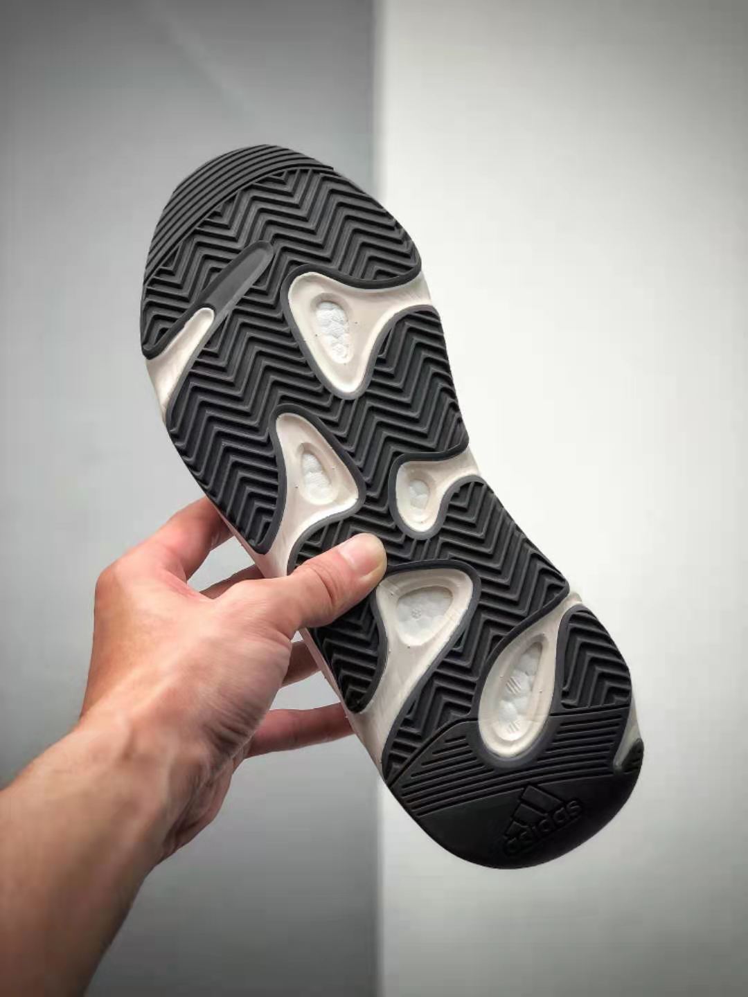 Adidas Yeezy Boost 700 V2 'Cream' GY7924 - Stylish and Versatile Sneakers Adidas Yeezy Boost 700 V2 'Cream' GY7924 - Stylish and Versatile Sneakers