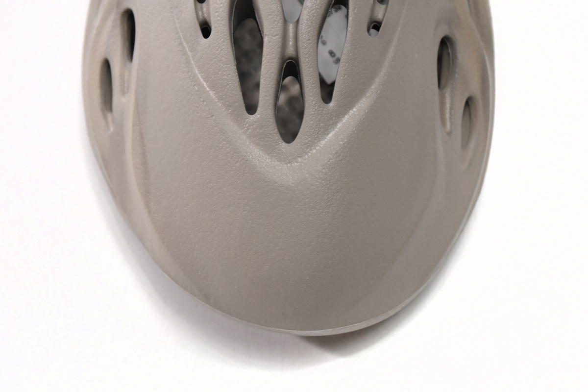 Adidas Yeezy Foam Runner 'Stone Sage' GX4472 | Stylish Comfort for Athletes Adidas Yeezy Foam Runner 'Stone Sage' GX4472 | Stylish Comfort for Athletes