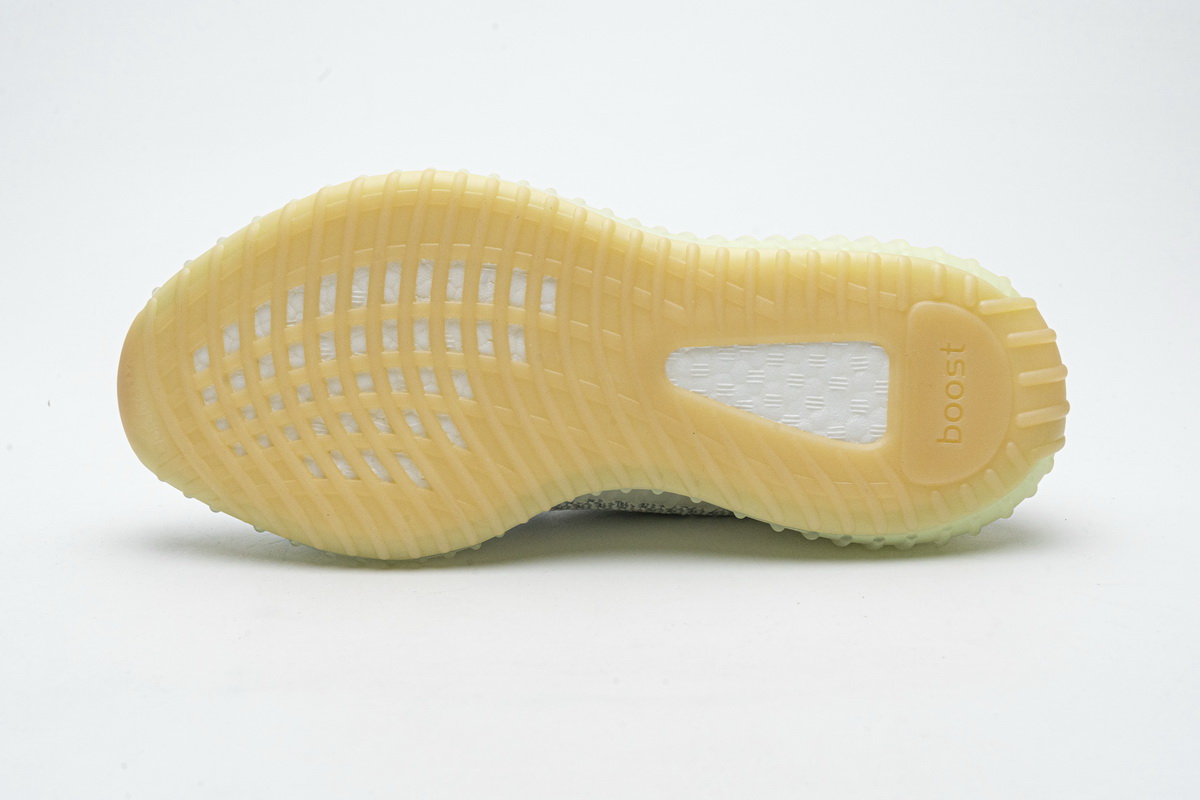 Adidas Yeezy Boost 350 V2 'Yeshaya Non-Reflective' - Buy Authentic Sneakers Online Adidas Yeezy Boost 350 V2 'Yeshaya Non-Reflective' - Buy Authentic Sneakers Online