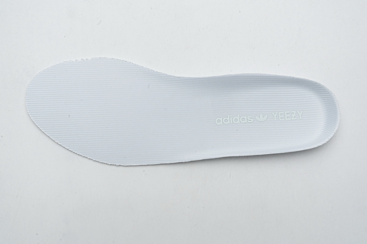 Adidas Yeezy Boost 350 V2 'Yeshaya Non-Reflective' - Buy Authentic Sneakers Online Adidas Yeezy Boost 350 V2 'Yeshaya Non-Reflective' - Buy Authentic Sneakers Online