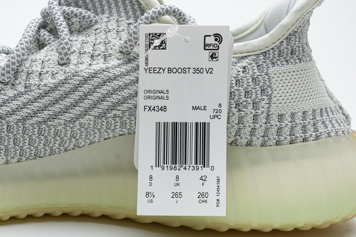 Adidas Yeezy Boost 350 V2 'Yeshaya Non-Reflective' - Buy Authentic Sneakers Online Adidas Yeezy Boost 350 V2 'Yeshaya Non-Reflective' - Buy Authentic Sneakers Online