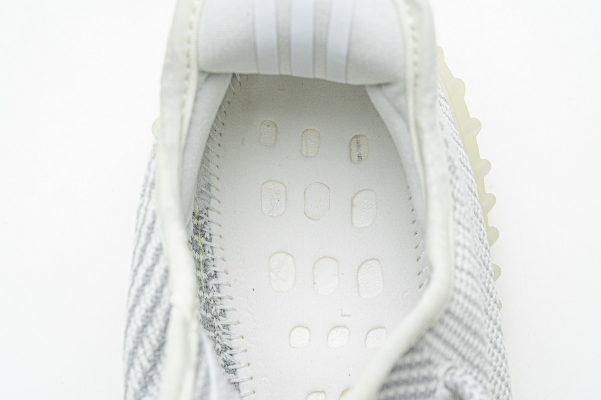 Adidas Yeezy Boost 350 V2 'Yeshaya Non-Reflective' - Buy Authentic Sneakers Online Adidas Yeezy Boost 350 V2 'Yeshaya Non-Reflective' - Buy Authentic Sneakers Online