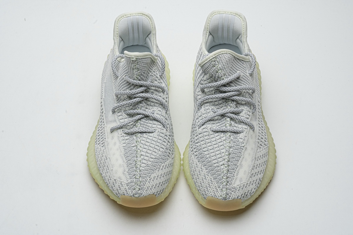 Adidas Yeezy Boost 350 V2 'Yeshaya Non-Reflective' - Buy Authentic Sneakers Online Adidas Yeezy Boost 350 V2 'Yeshaya Non-Reflective' - Buy Authentic Sneakers Online