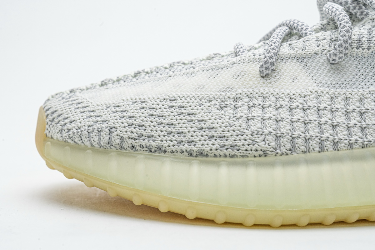 Adidas Yeezy Boost 350 V2 'Yeshaya Non-Reflective' - Buy Authentic Sneakers Online Adidas Yeezy Boost 350 V2 'Yeshaya Non-Reflective' - Buy Authentic Sneakers Online