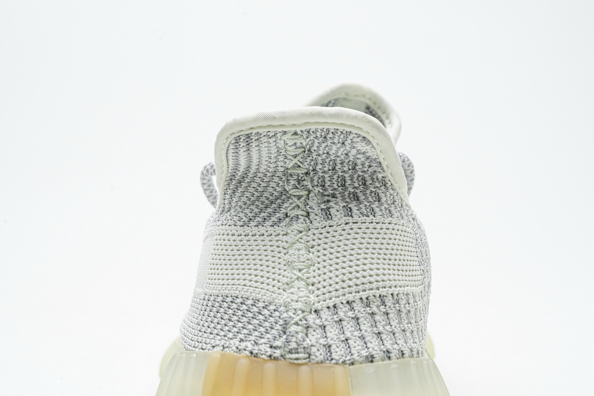 Adidas Yeezy Boost 350 V2 'Yeshaya Non-Reflective' - Buy Authentic Sneakers Online Adidas Yeezy Boost 350 V2 'Yeshaya Non-Reflective' - Buy Authentic Sneakers Online