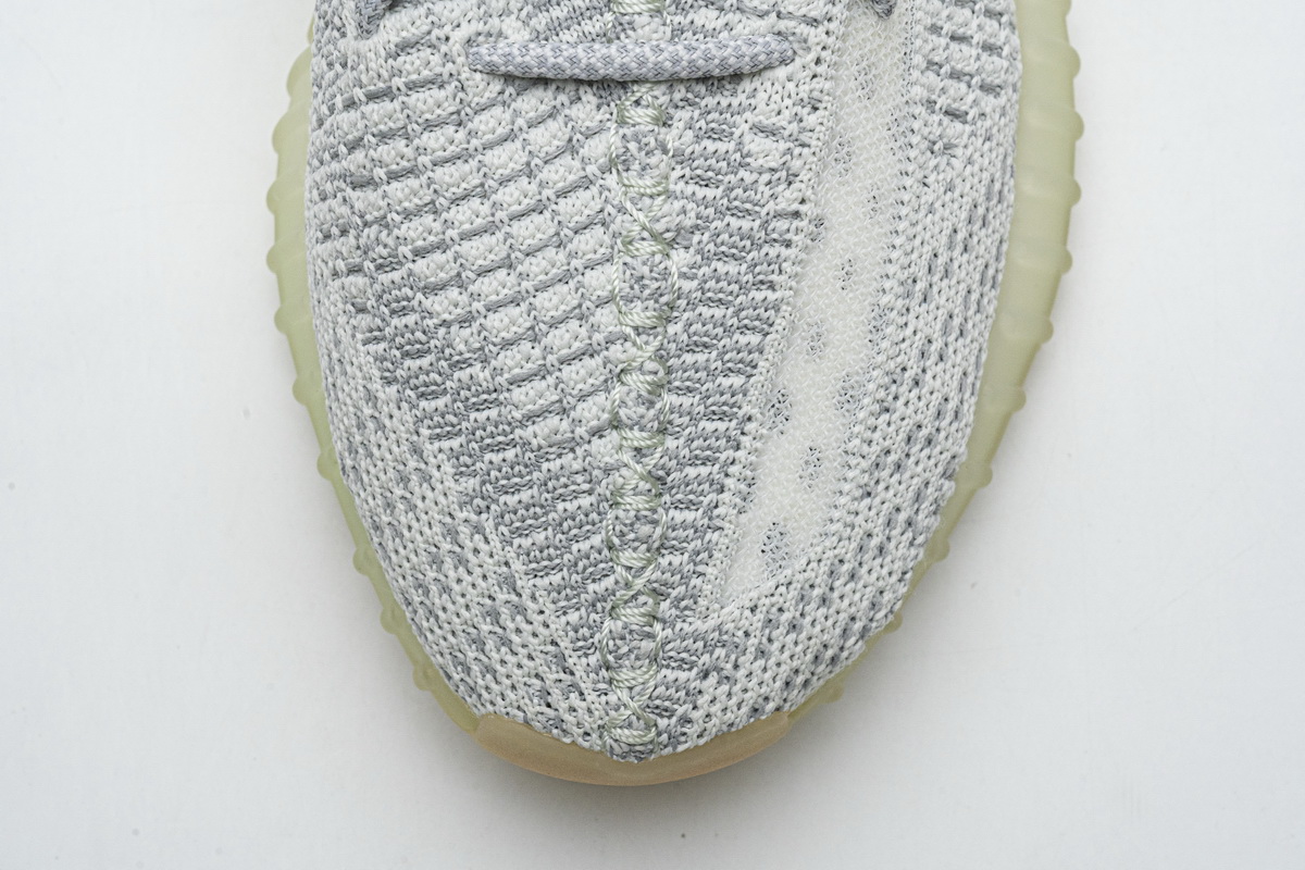 Adidas Yeezy Boost 350 V2 'Yeshaya Non-Reflective' - Buy Authentic Sneakers Online Adidas Yeezy Boost 350 V2 'Yeshaya Non-Reflective' - Buy Authentic Sneakers Online