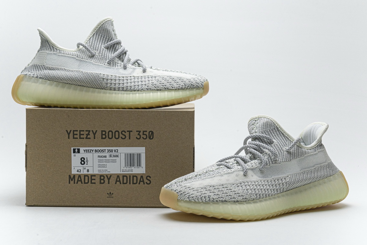 Adidas Yeezy Boost 350 V2 'Yeshaya Non-Reflective' - Buy Authentic Sneakers Online Adidas Yeezy Boost 350 V2 'Yeshaya Non-Reflective' - Buy Authentic Sneakers Online