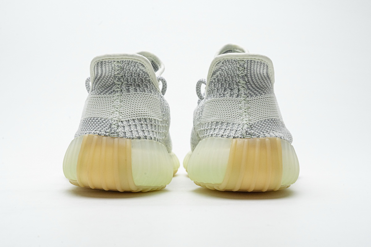 Adidas Yeezy Boost 350 V2 'Yeshaya Non-Reflective' - Buy Authentic Sneakers Online Adidas Yeezy Boost 350 V2 'Yeshaya Non-Reflective' - Buy Authentic Sneakers Online