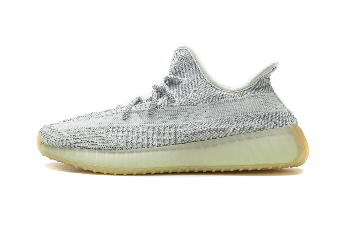 Adidas Yeezy Boost 350 V2 'Yeshaya Non-Reflective' - Buy Authentic Sneakers Online Adidas Yeezy Boost 350 V2 'Yeshaya Non-Reflective' - Buy Authentic Sneakers Online