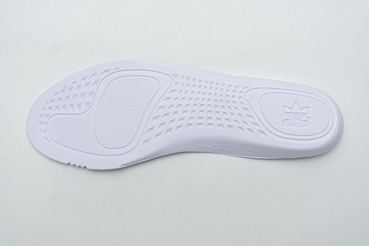 Adidas Yeezy Boost 350 V2 'Yeshaya Non-Reflective' - Buy Authentic Sneakers Online Adidas Yeezy Boost 350 V2 'Yeshaya Non-Reflective' - Buy Authentic Sneakers Online