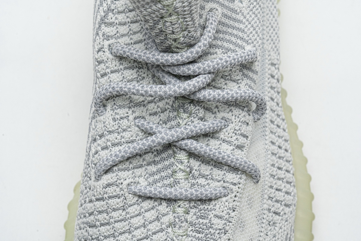 Adidas Yeezy Boost 350 V2 'Yeshaya Non-Reflective' - Buy Authentic Sneakers Online Adidas Yeezy Boost 350 V2 'Yeshaya Non-Reflective' - Buy Authentic Sneakers Online