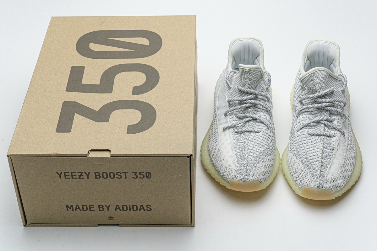 Adidas Yeezy Boost 350 V2 'Yeshaya Non-Reflective' - Buy Authentic Sneakers Online Adidas Yeezy Boost 350 V2 'Yeshaya Non-Reflective' - Buy Authentic Sneakers Online