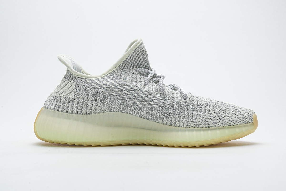 Adidas Yeezy Boost 350 V2 'Yeshaya Non-Reflective' - Buy Authentic Sneakers Online Adidas Yeezy Boost 350 V2 'Yeshaya Non-Reflective' - Buy Authentic Sneakers Online