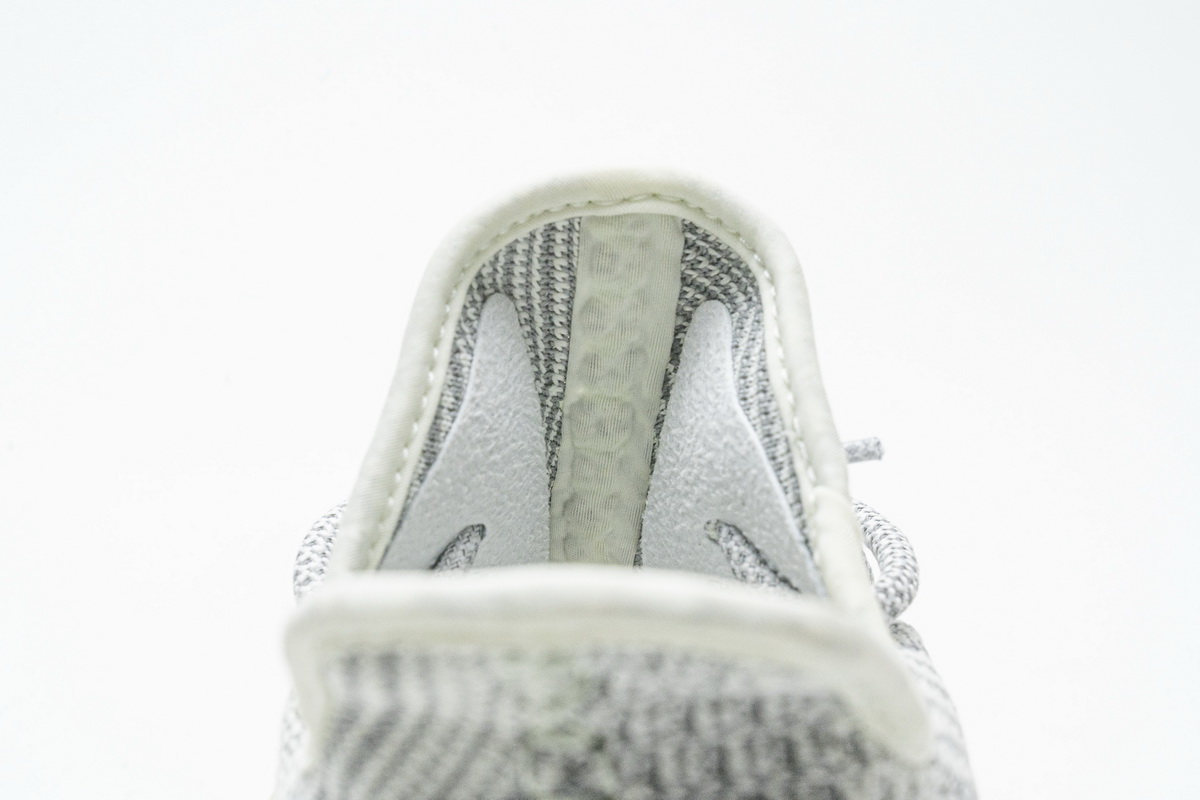 Adidas Yeezy Boost 350 V2 'Yeshaya Non-Reflective' - Buy Authentic Sneakers Online Adidas Yeezy Boost 350 V2 'Yeshaya Non-Reflective' - Buy Authentic Sneakers Online