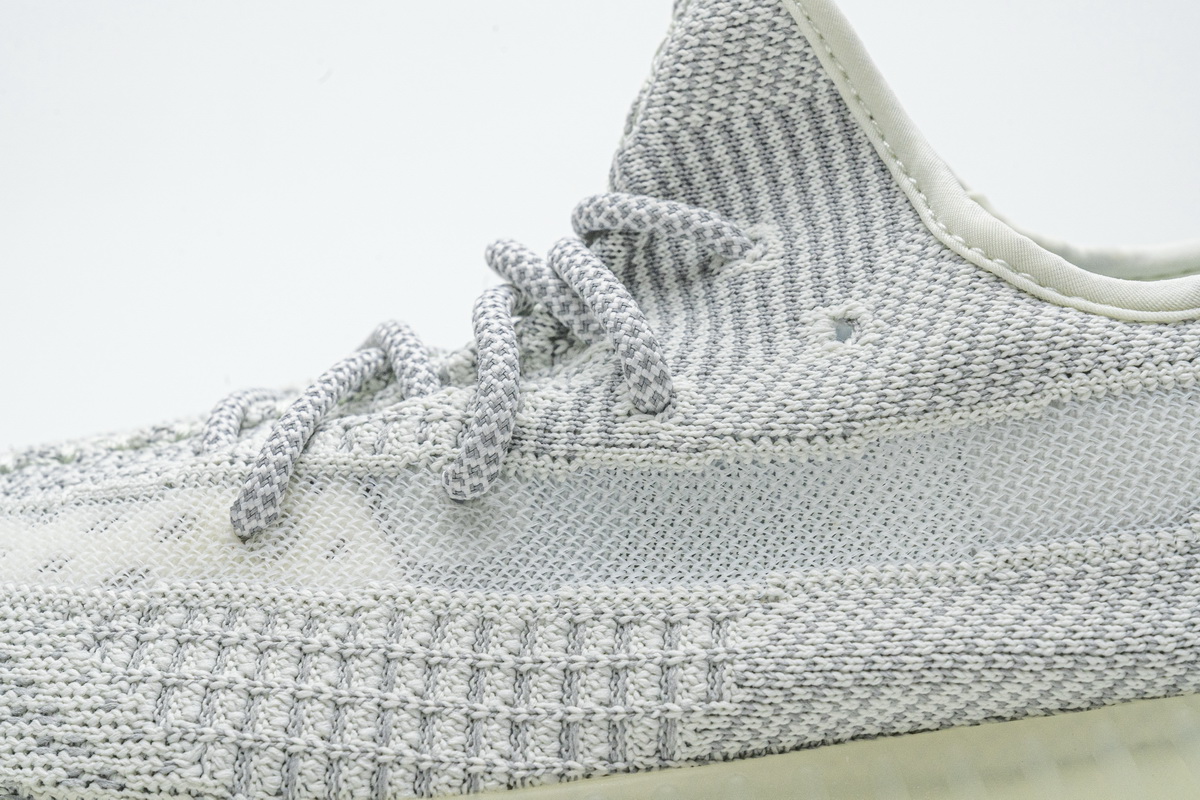 Adidas Yeezy Boost 350 V2 'Yeshaya Non-Reflective' - Buy Authentic Sneakers Online Adidas Yeezy Boost 350 V2 'Yeshaya Non-Reflective' - Buy Authentic Sneakers Online