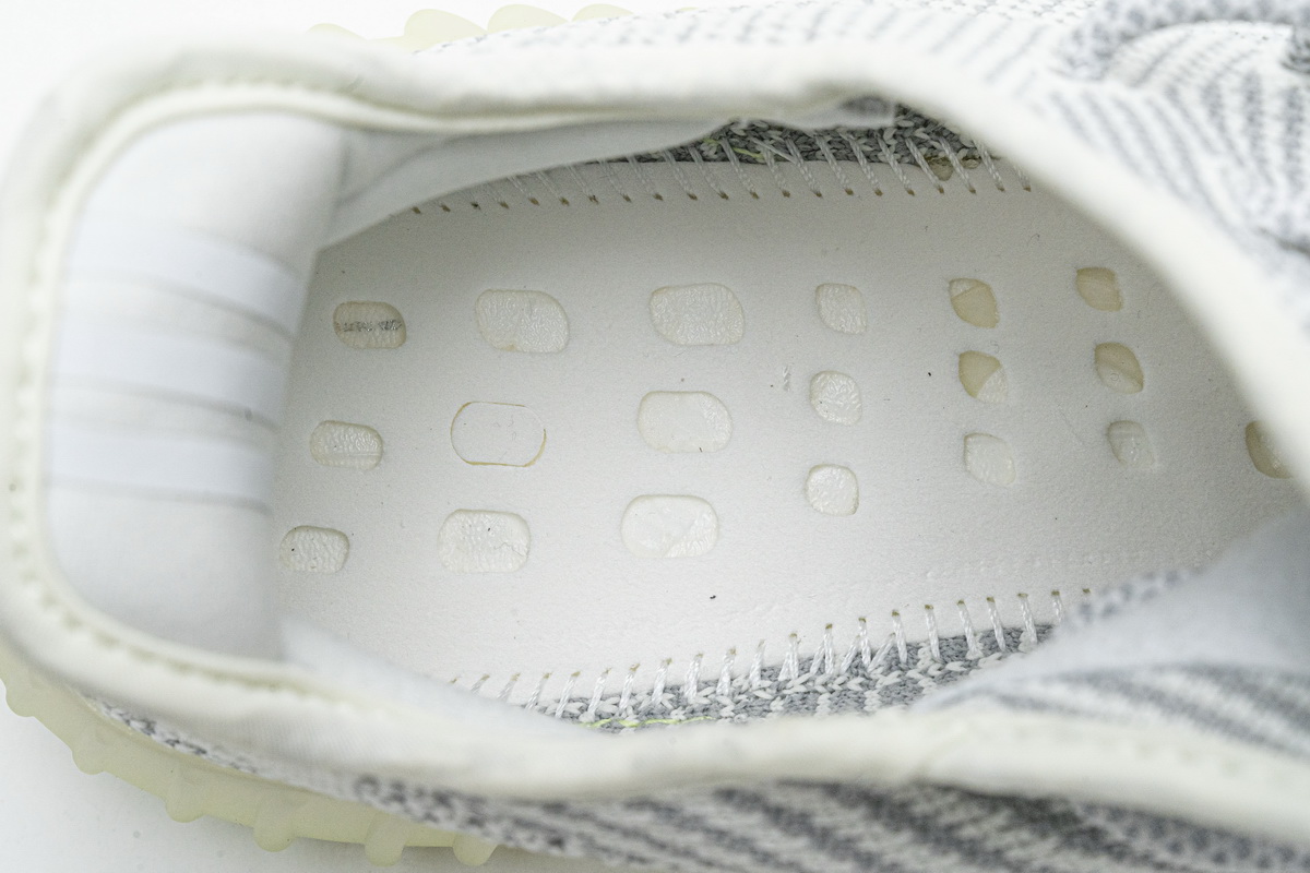 Adidas Yeezy Boost 350 V2 'Yeshaya Non-Reflective' - Buy Authentic Sneakers Online Adidas Yeezy Boost 350 V2 'Yeshaya Non-Reflective' - Buy Authentic Sneakers Online