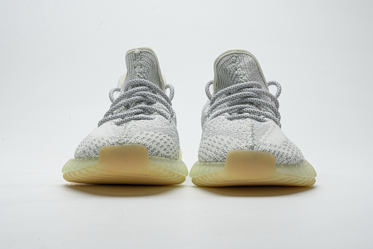 Adidas Yeezy Boost 350 V2 'Yeshaya Non-Reflective' - Buy Authentic Sneakers Online Adidas Yeezy Boost 350 V2 'Yeshaya Non-Reflective' - Buy Authentic Sneakers Online