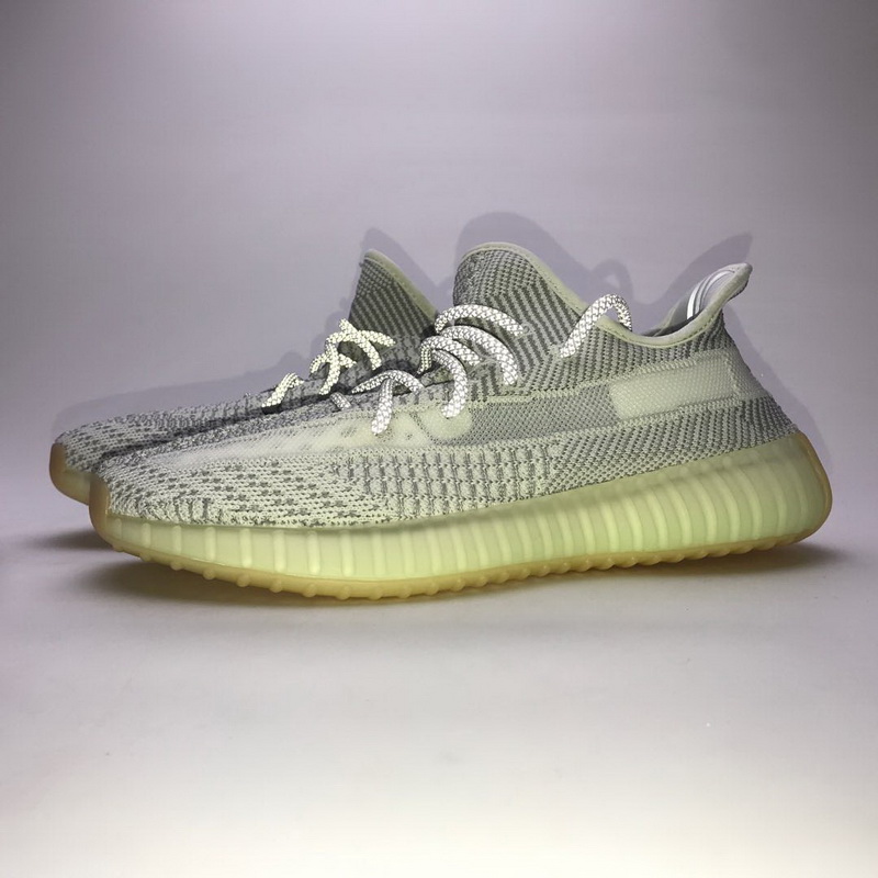Adidas Yeezy Boost 350 V2 'Yeshaya Non-Reflective' - Buy Authentic Sneakers Online Adidas Yeezy Boost 350 V2 'Yeshaya Non-Reflective' - Buy Authentic Sneakers Online