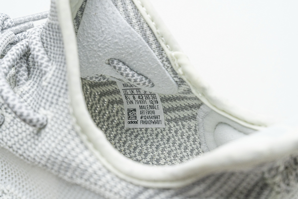 Adidas Yeezy Boost 350 V2 'Yeshaya Non-Reflective' - Buy Authentic Sneakers Online Adidas Yeezy Boost 350 V2 'Yeshaya Non-Reflective' - Buy Authentic Sneakers Online