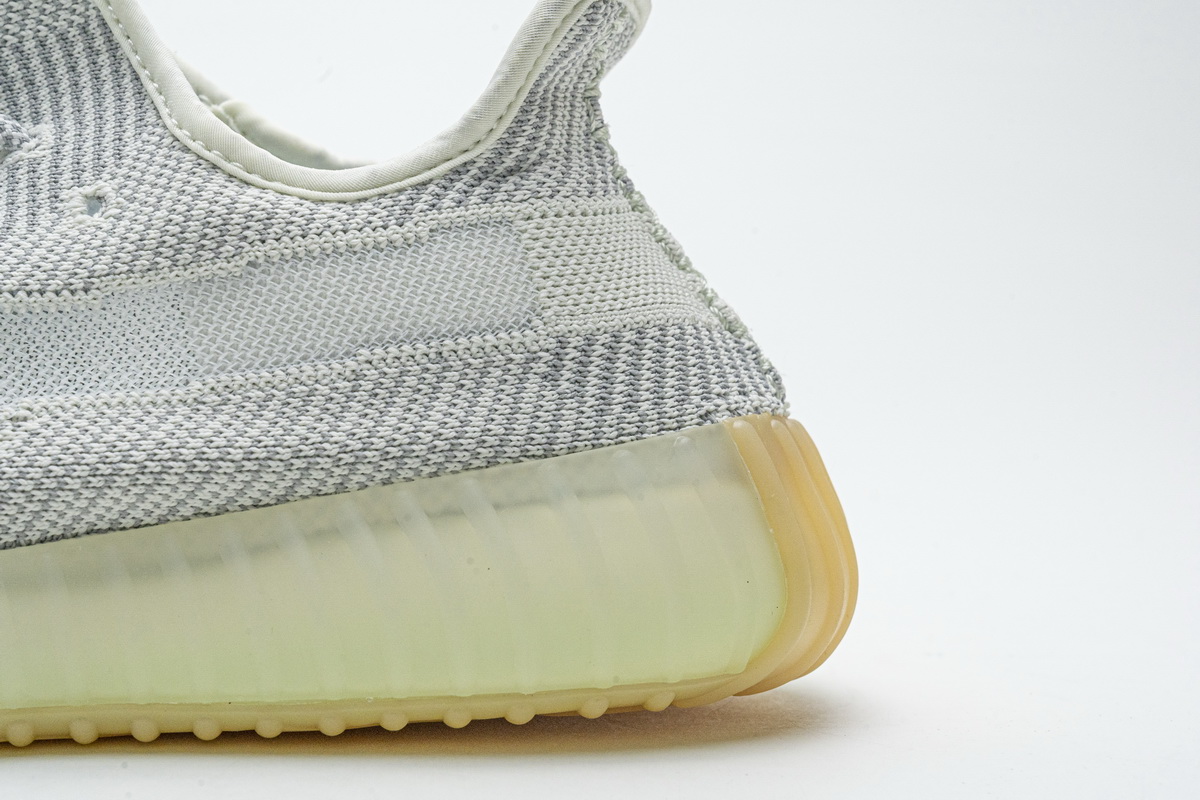 Adidas Yeezy Boost 350 V2 'Yeshaya Non-Reflective' - Buy Authentic Sneakers Online Adidas Yeezy Boost 350 V2 'Yeshaya Non-Reflective' - Buy Authentic Sneakers Online