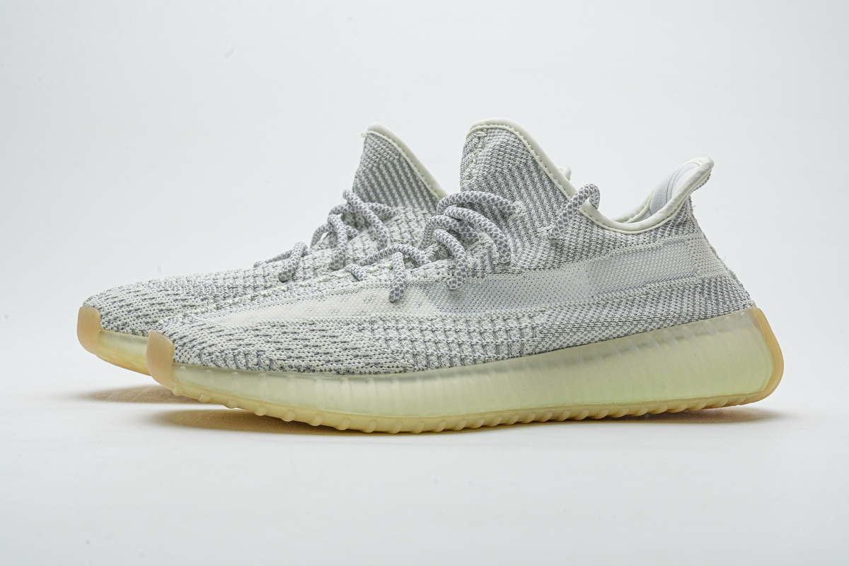 Adidas Yeezy Boost 350 V2 'Yeshaya Non-Reflective' - Buy Authentic Sneakers Online Adidas Yeezy Boost 350 V2 'Yeshaya Non-Reflective' - Buy Authentic Sneakers Online