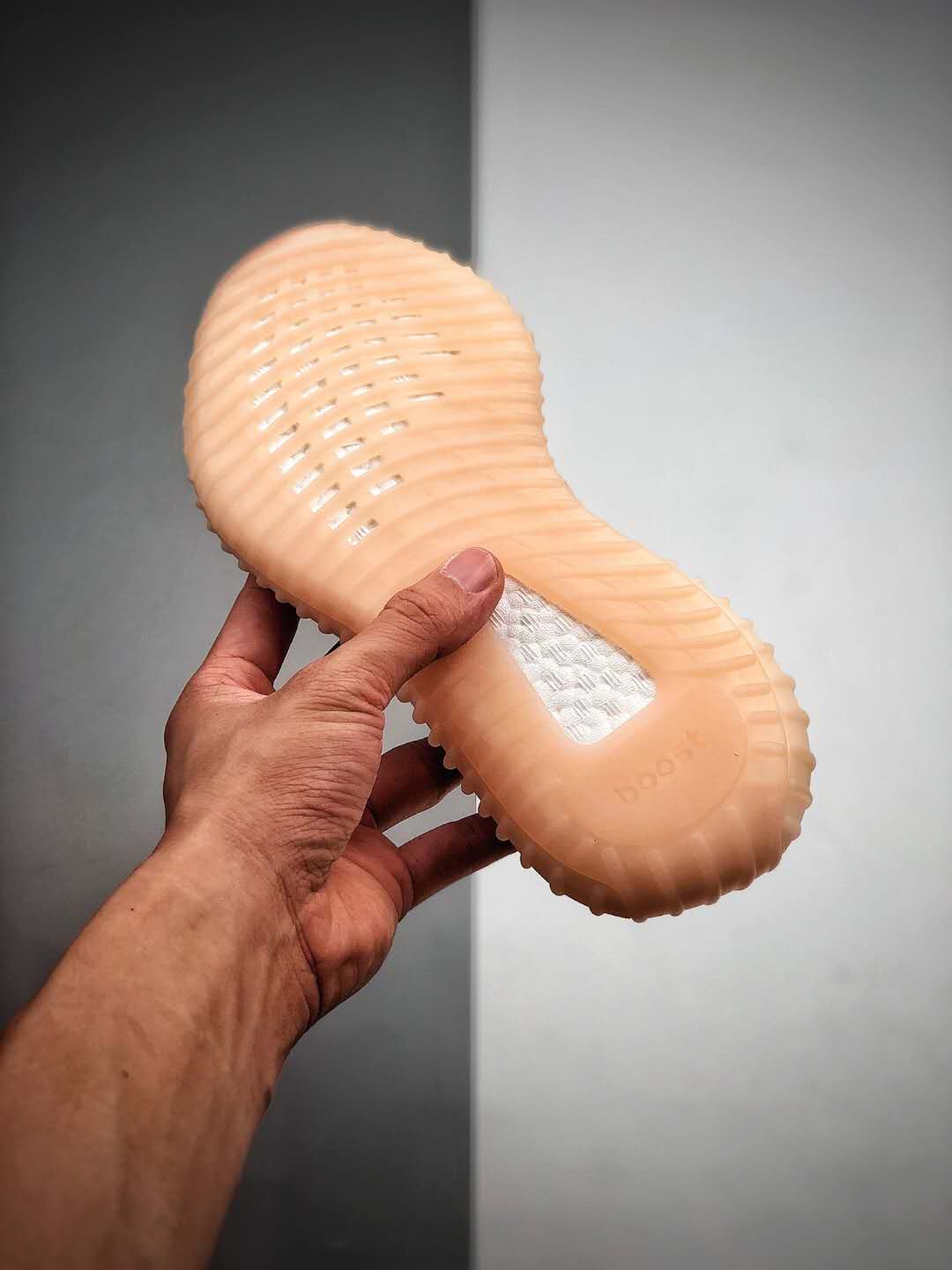 Adidas Yeezy Boost 350 V3 Womens White Pink Cloud White FC9217 - Stylish & Comfortable Footwear Adidas Yeezy Boost 350 V3 Womens White Pink Cloud White FC9217 - Stylish & Comfortable Footwear