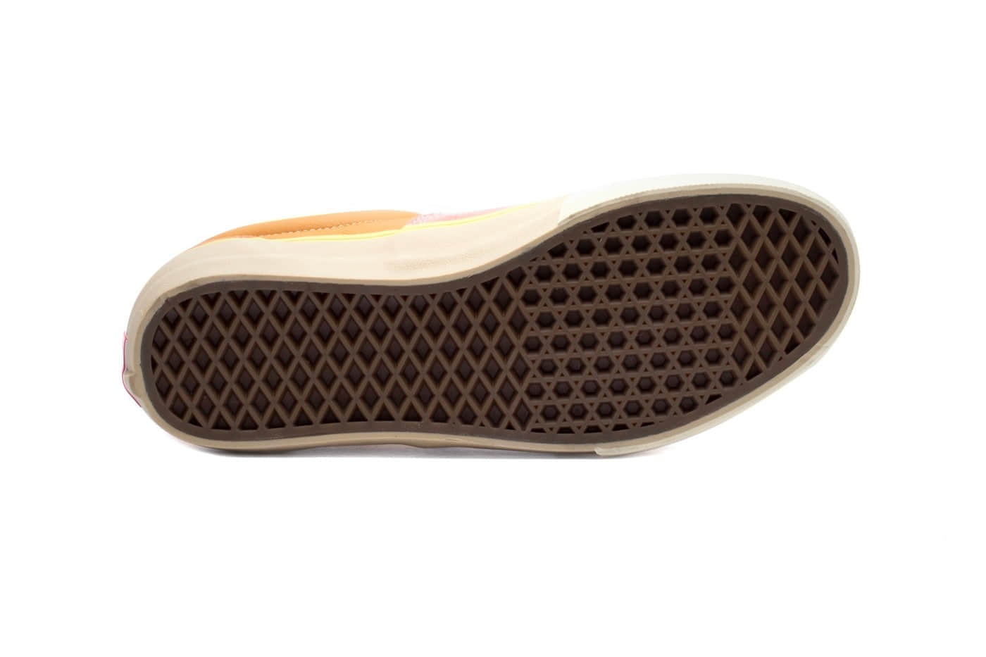 Vans Era LX Multicolor VN0A4BNHVYL1 - Stylish and Versatile Footwear | Free Shipping