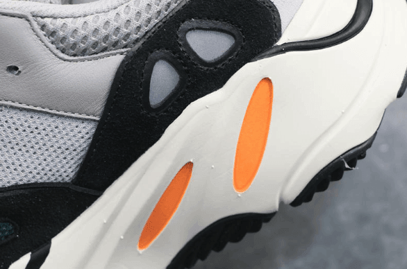 Adidas Yeezy Boost 700 'Wave Runner' B75571 - Shop Now for Iconic Style Adidas Yeezy Boost 700 'Wave Runner' B75571 - Shop Now for Iconic Style