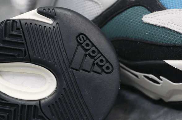 Adidas Yeezy Boost 700 'Wave Runner' B75571 - Shop Now for Iconic Style Adidas Yeezy Boost 700 'Wave Runner' B75571 - Shop Now for Iconic Style