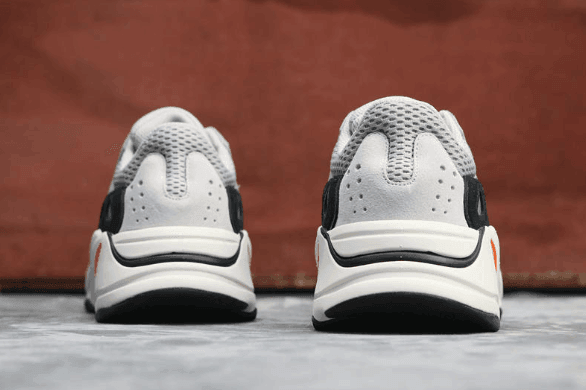 Adidas Yeezy Boost 700 'Wave Runner' B75571 - Shop Now for Iconic Style Adidas Yeezy Boost 700 'Wave Runner' B75571 - Shop Now for Iconic Style