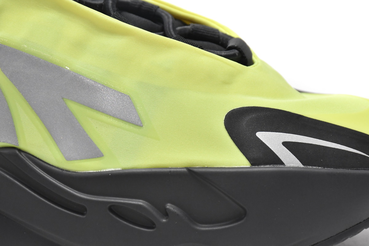 Adidas Yeezy Boost 700 MNVN Phosphor - Unisex Sneakers | Limited Edition Adidas Yeezy Boost 700 MNVN Phosphor - Unisex Sneakers | Limited Edition