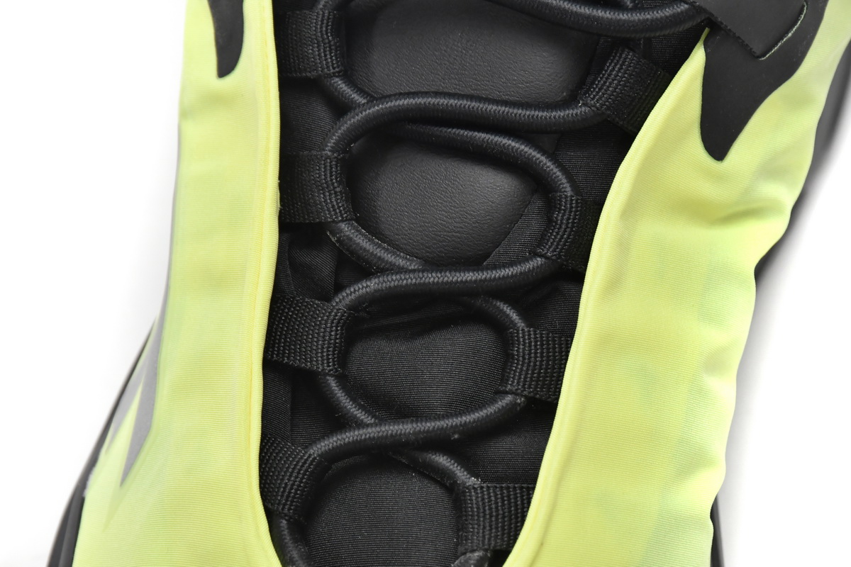 Adidas Yeezy Boost 700 MNVN Phosphor - Unisex Sneakers | Limited Edition Adidas Yeezy Boost 700 MNVN Phosphor - Unisex Sneakers | Limited Edition