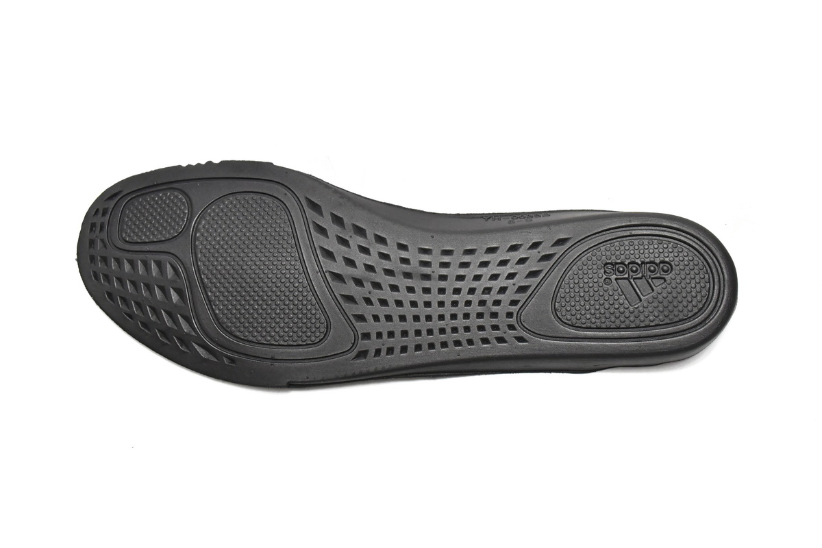 Adidas Yeezy Boost 700 MNVN Phosphor - Unisex Sneakers | Limited Edition Adidas Yeezy Boost 700 MNVN Phosphor - Unisex Sneakers | Limited Edition