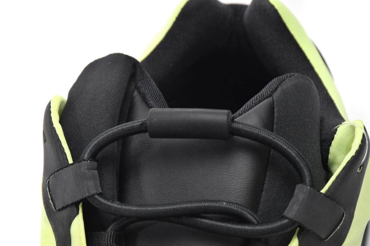 Adidas Yeezy Boost 700 MNVN Phosphor - Unisex Sneakers | Limited Edition Adidas Yeezy Boost 700 MNVN Phosphor - Unisex Sneakers | Limited Edition